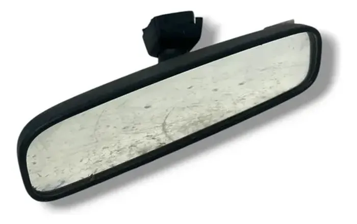 Retrovisor Interno Mitsubishi Outlander 2007 2008 2009 2012