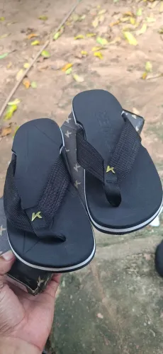 Chinelo kenner original 