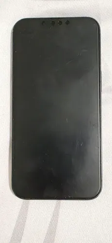 Iphone 13, 256gb