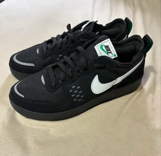 Tenis Nike 