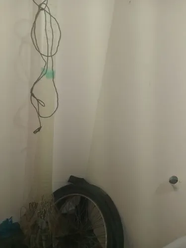 Vende-se tarrafa de pesca