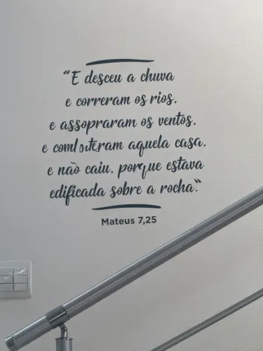 VAGA - EMPREGADA DOMÉSTICA (REGISTRO EM CARTEIRA)