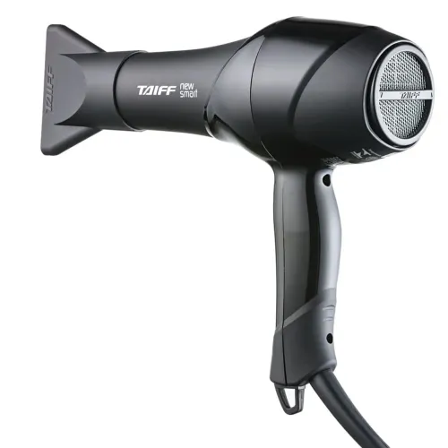 Vendo secador Taiff 1700w