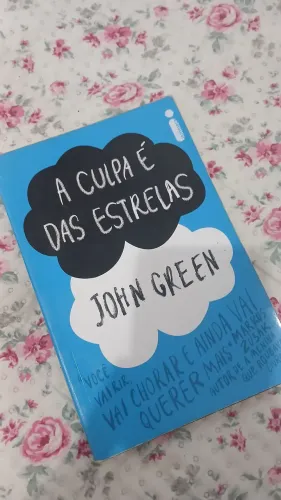 Livro