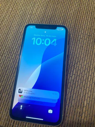 Venda ou trocar em outro celular preferência da xiaomi 