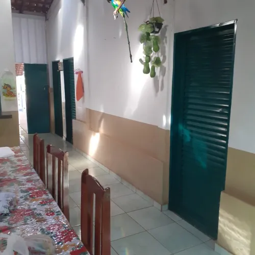 Chácara eldorado a venda 