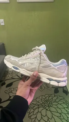 Asics Gel NYC - Original