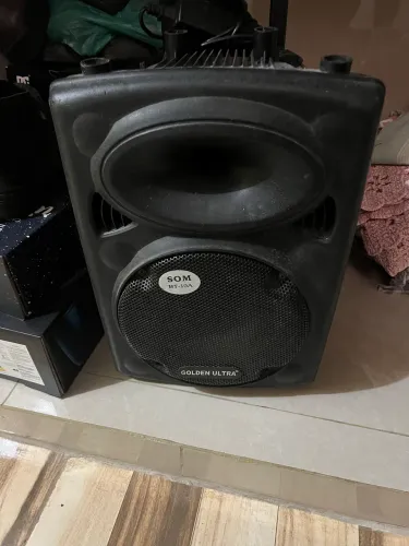 Pra sair rápido 200