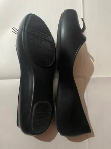 Sapatilha zaxy número 39