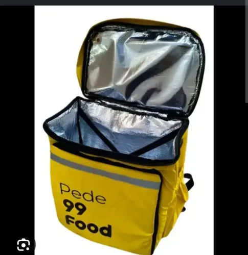 Mochila 99