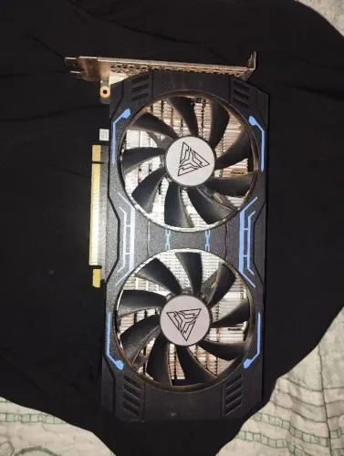 Gtx 1660 super