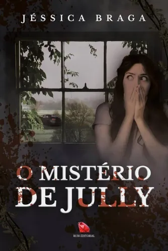Livro