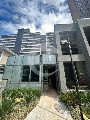 studio na r. gama lobo - ipiranga