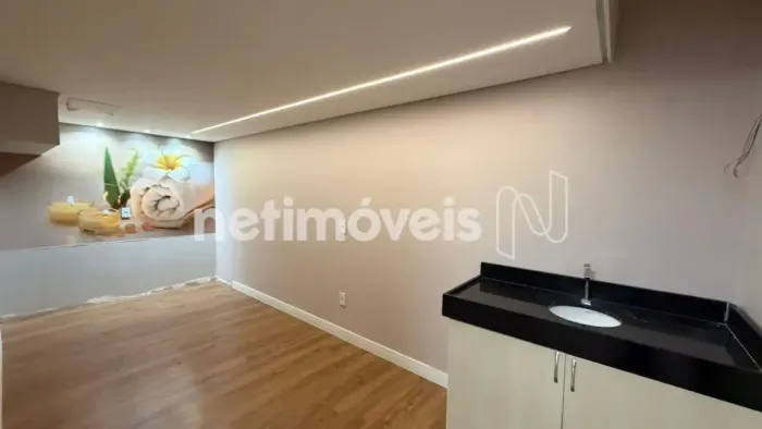 LOJA COMERCIAL NO S4 HOTEL PARA LOCAÇÃO 76,21m²; | ÁGUAS CLARAS