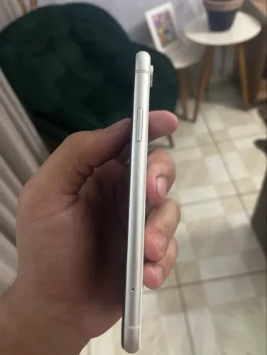 iPhone XR 128GB