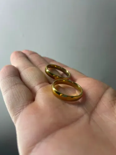 Alianças o PAR