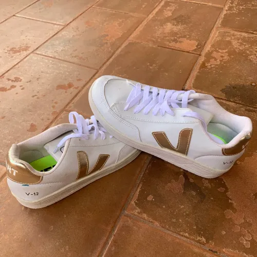 Tênis vert