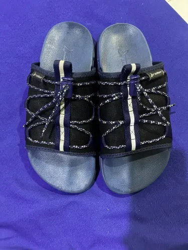 Chinelo Slide R Next Commuter Reflex Rider