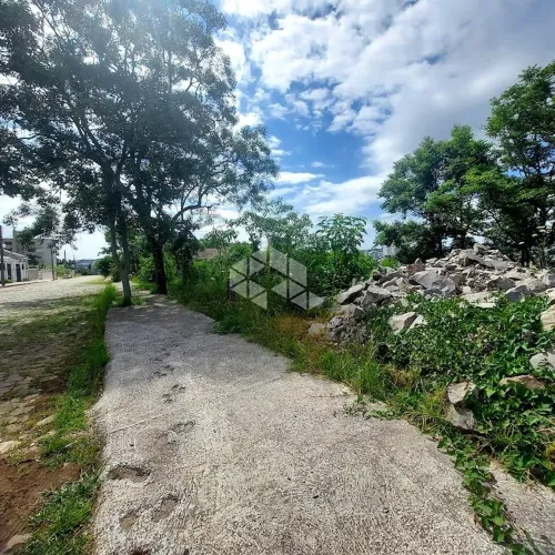 Terreno no San Marino/Universitário