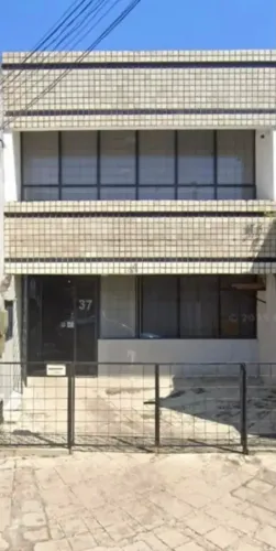 Comercial à venda, JARAGUÁ, Maceió, AL