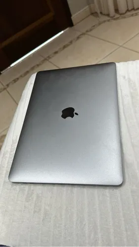 MacBook Pro M1