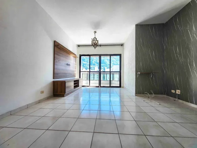 Apartamento para Locação Anual na Pitangueiras no Guarujá | QVista Inteligência Imobiliári