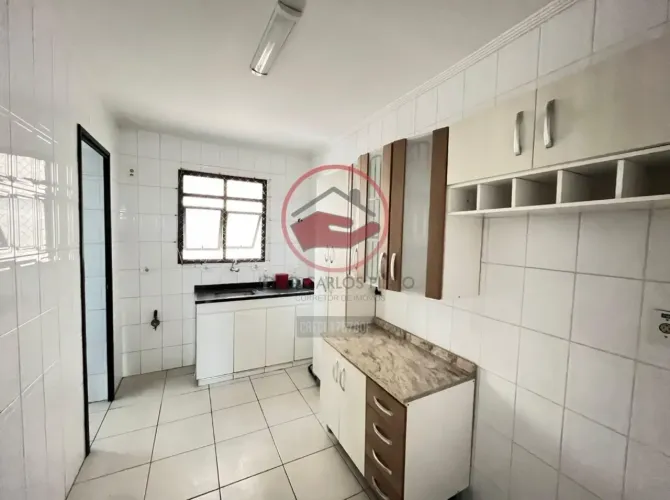 ALUGO OU VENDO ÓTIMO APARTAMENTO RESIDENCIAL NO CONDOMÍNIO EDIFÍCIO SOLAR FLORENCE!!!