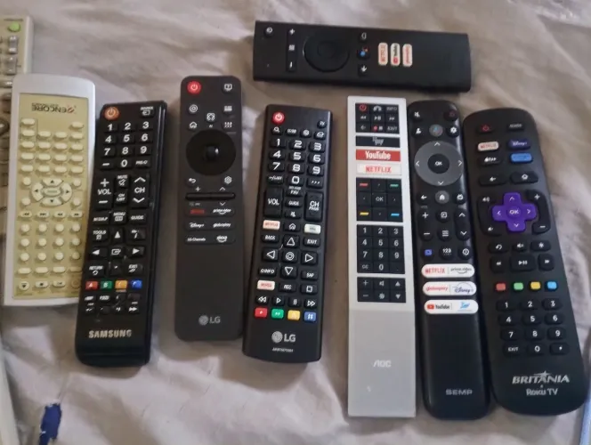Vendo