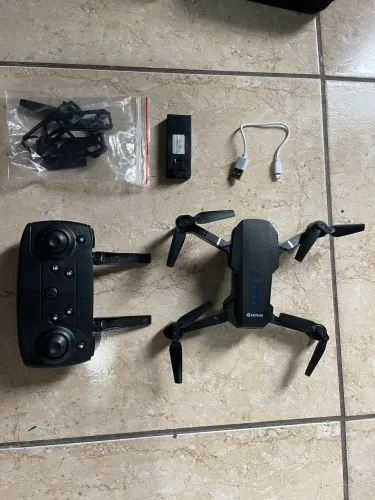Drone