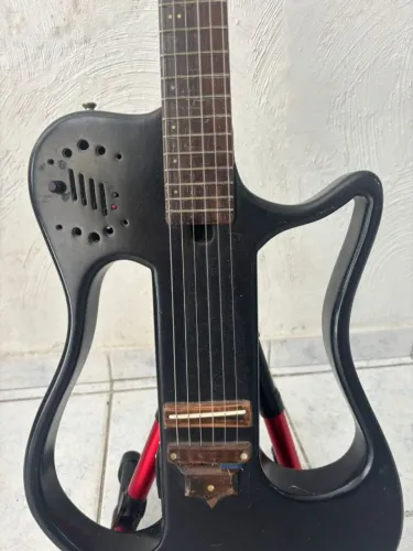 Violão marques