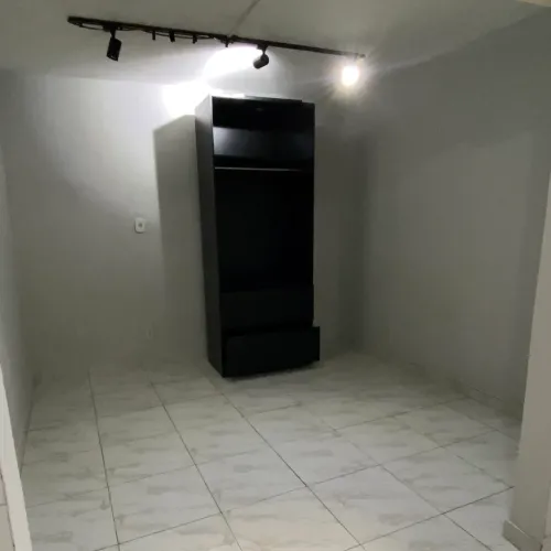 Kitnet ótima localização