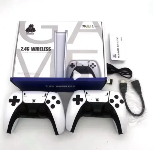 jogo de vídeo game