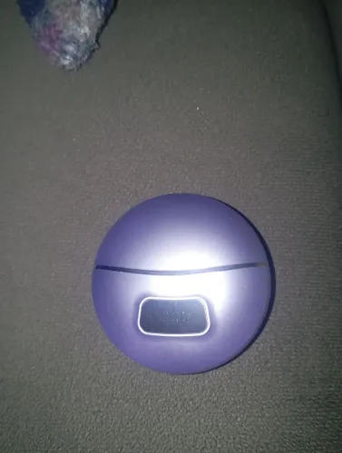 Fone