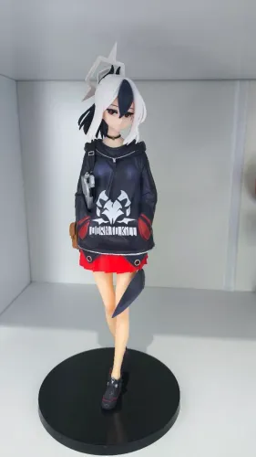 Action figure Blue Archive Kayoko Unikata