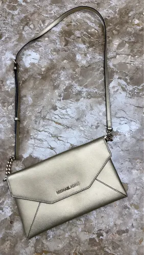 Bolsa Michael Kors