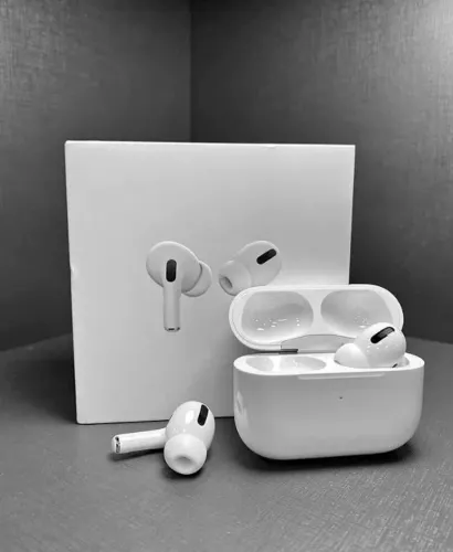 Fone de Ouvido Bluetooth