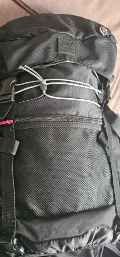 Mochila 