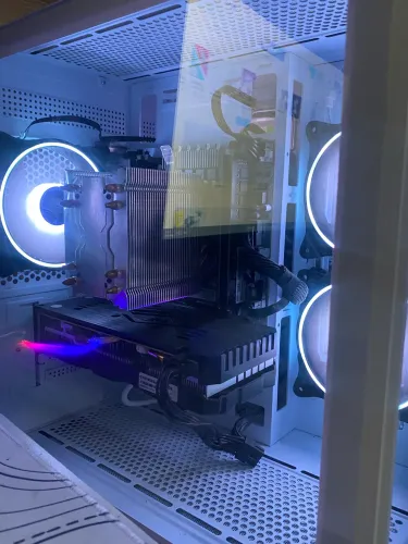 PC GAMER ZERO!