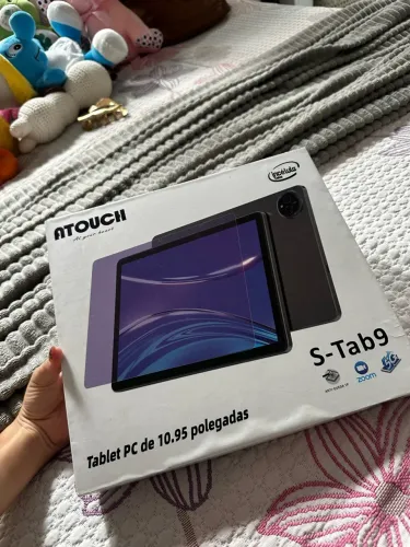 Tablet atouch 
