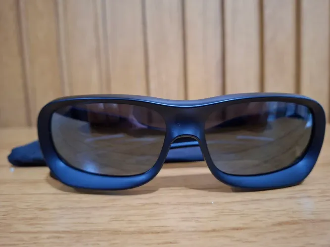 Oakley De Soto 