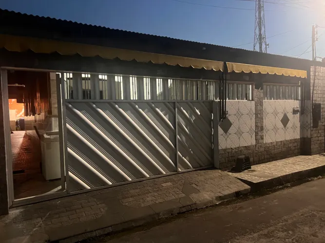 Toldo