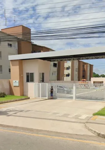 Regularização imobiliária, oportunidade para vender seu imóvel financiado
