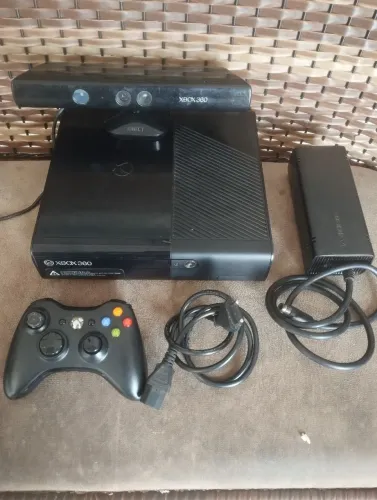 Xbox 360 desbloqueado rgh completo 3.0 na placa vários jogos no hd