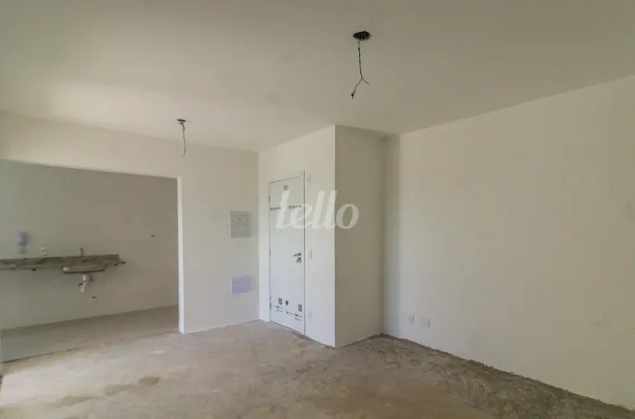 Apartamento 3 quartos para alugar no(a) Penha de França