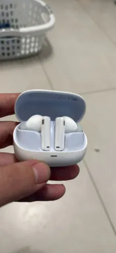 Fone Bluetooth Baseus