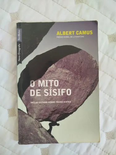 Livros diversos
