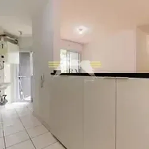 Apartamento padrão para Locação, Vila Prudente, São Paulo, SP