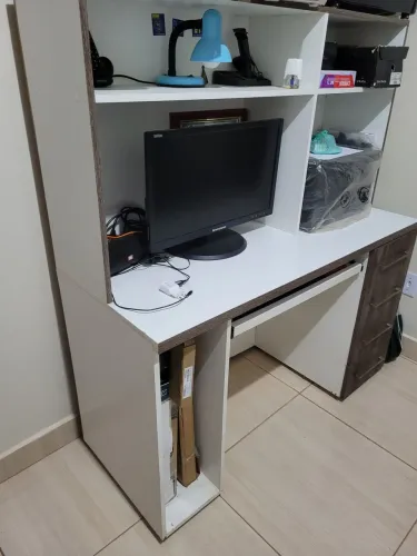 Mesa para PC computador 