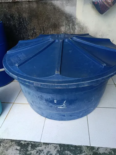 Venda