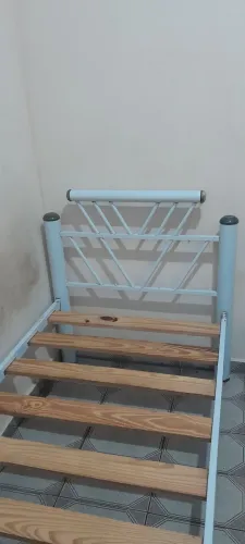 Cama